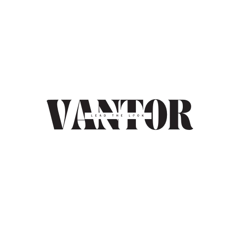 Vantor